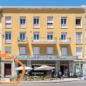 Suite nel Largo